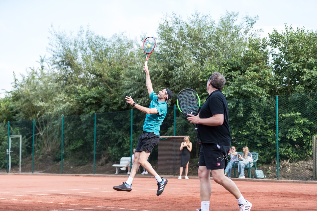 Bild 119 - Marner Tennisevent mit Mischa Zverev